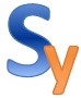 Syneco LLC